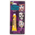 Costume Accessory: Makeup Tube Pro Yellow